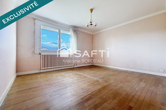 achat maison grand-champ 56390