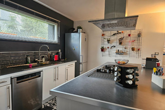 achat maison grand-champ 56390