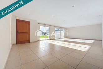 achat maison grand-champ 56390