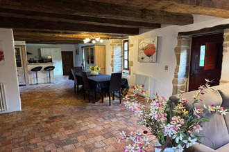 achat maison grand-champ 56390