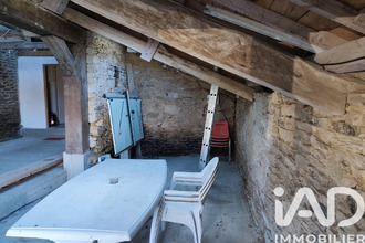 achat maison grand-champ 56390