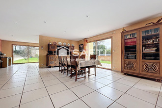 achat maison grand-champ 56390