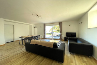 achat maison grand-champ 56390