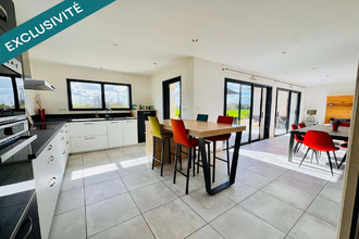 achat maison grand-champ 56390