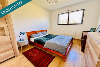 achat maison grand-champ 56390