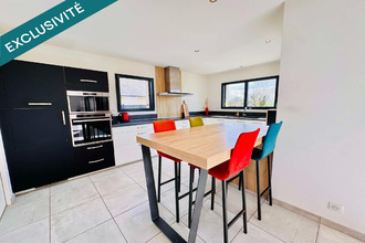 achat maison grand-champ 56390