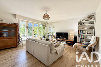 achat maison grand-champ 56390