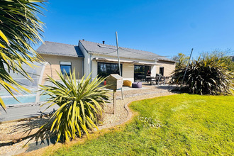 achat maison grand-champ 56390