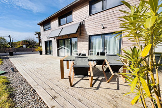 achat maison grand-champ 56390