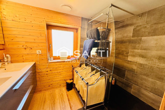 achat maison grand-champ 56390