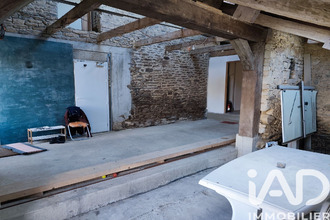 achat maison grand-champ 56390