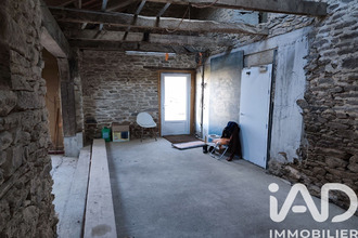 achat maison grand-champ 56390