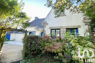 achat maison grand-champ 56390