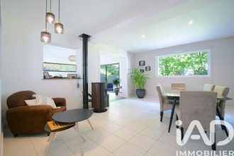 achat maison grand-champ 56390