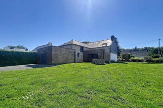 achat maison grand-champ 56390