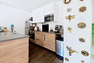 achat maison grand-champ 56390