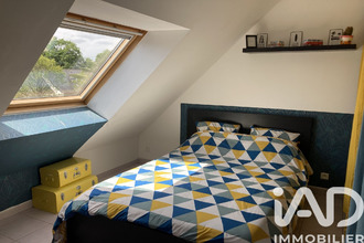 achat maison grand-champ 56390