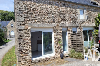 achat maison grand-champ 56390
