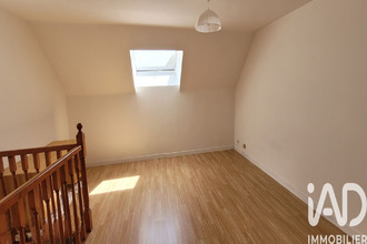 achat maison grand-champ 56390