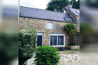 achat maison grand-champ 56390