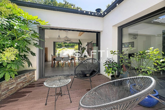 achat maison grand-champ 56390