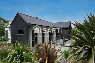 achat maison grand-champ 56390