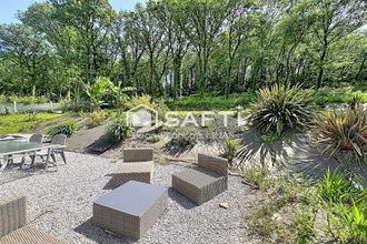 achat maison grand-champ 56390
