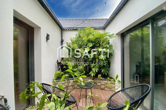achat maison grand-champ 56390