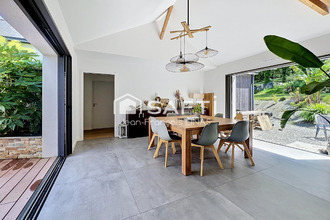achat maison grand-champ 56390