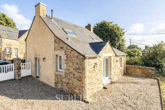 achat maison grand-champ 56390