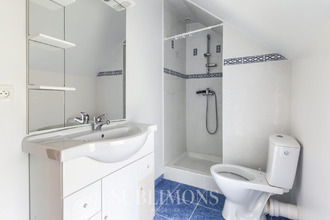 achat maison grand-champ 56390