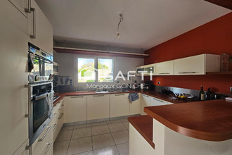 achat maison grand-champ 56390