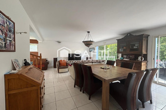 achat maison grand-champ 56390