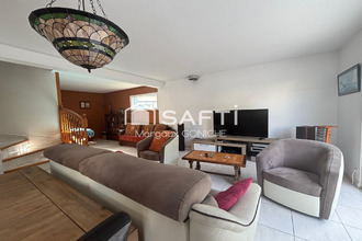 achat maison grand-champ 56390