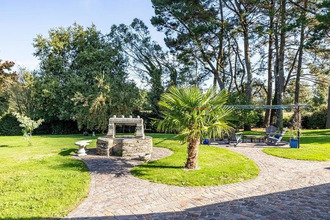 achat maison grand-champ 56390