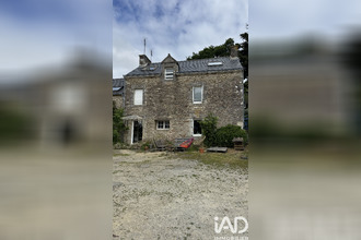 achat maison grand-champ 56390