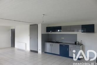achat maison grand-champ 56390