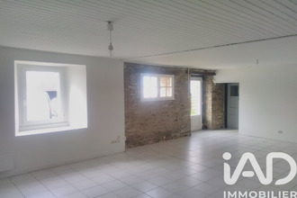 achat maison grand-champ 56390