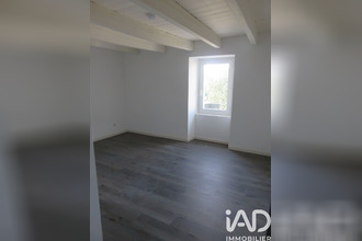 achat maison grand-champ 56390