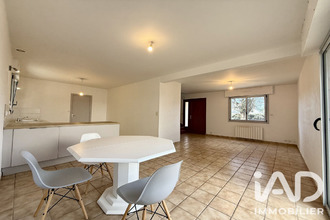 achat maison grand-champ 56390