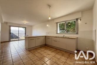 achat maison grand-champ 56390