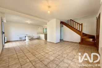 achat maison grand-champ 56390