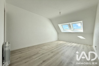 achat maison grand-champ 56390