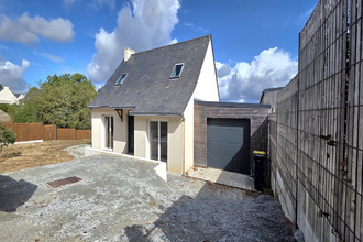 achat maison grand-champ 56390