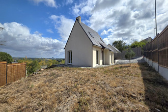 achat maison grand-champ 56390