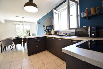 achat maison grand-champ 56390