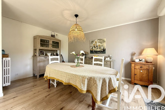 achat maison grand-champ 56390