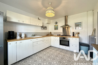 achat maison grand-champ 56390