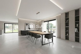 achat maison grand-champ 56390