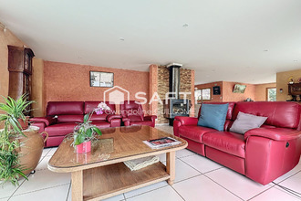 achat maison grand-champ 56390